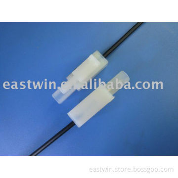 KET610008 SINGLE POLE PLUG